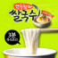 안동참마쌀국수 1개입