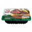 탁촌장 갈비탕 1kg(고기300g, 육수700g)